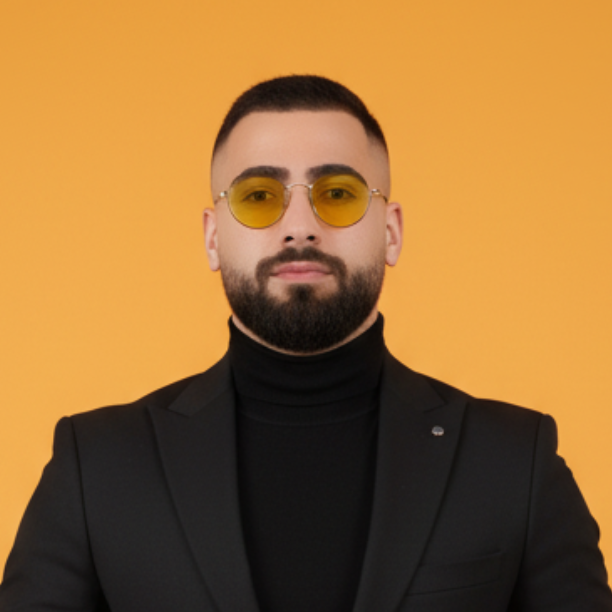Mohamad Alaskari